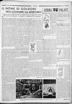 rivista/RML0034377/1935/Settembre n. 46/5
